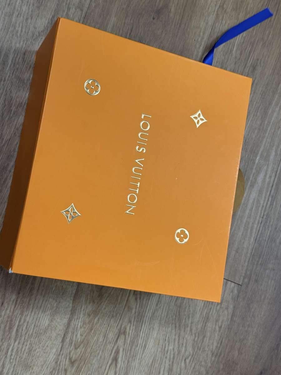 디올 오블리크 새들 크로스백 미러급 쇼핑몰 관련 가방 이미지 88